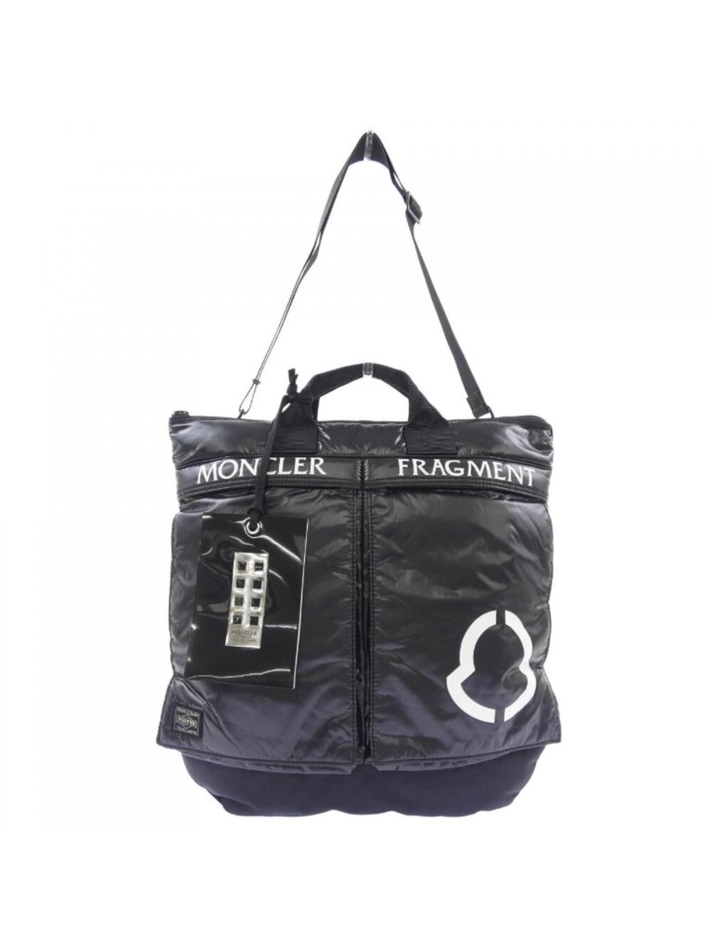 Moncler Genius Porter